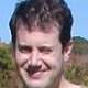 Matthew Sislowitz