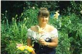 Sherry Trappe