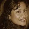Sonia Jairath