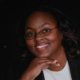 Sheryl Jones