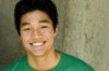Sean Muramatsu