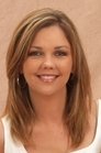 Kari Beeles