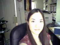 Sunghee Cho