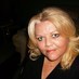 Mary Kensler