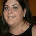 Katherine Fahey