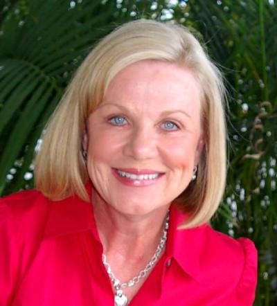 Jennifer Friedman