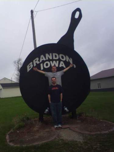 Shawn Riede