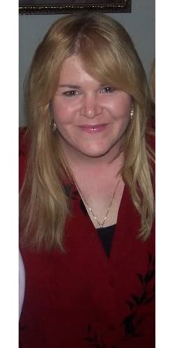 Joyce Cournoyer