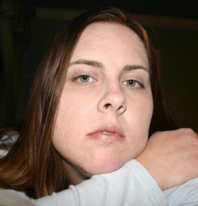 Jennifer Skor