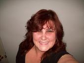 Kimberly Raitt