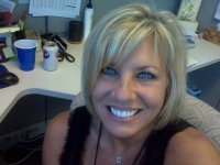 Shannon Jewell
