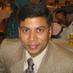 Satish Akashapu