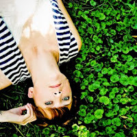 Erin Duerr