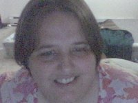 Sharleen Devore