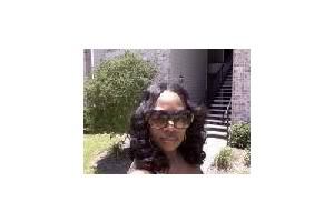 Iesha Liverpool