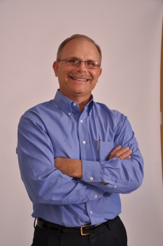 Sam Hammons