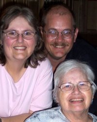 Sharon Latta