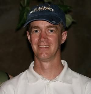 Scott Lawry