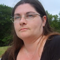 Shannon Buck
