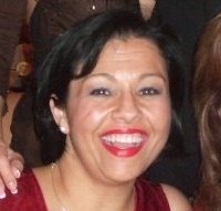 Sandra Hinman