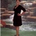 Shalind Hartfield
