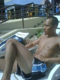 Seokjae Lim