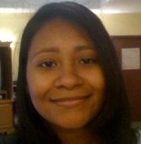 Taina Atterbury