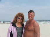 Sherry Johnson