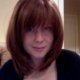 Stacy Kadesch