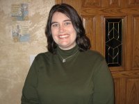 Shelley Morff