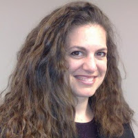 Shelley Schlueter
