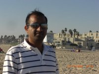 Sanjay Madaan