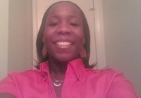 Lakeisa Smalls