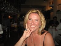 Lisa Polychrones