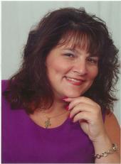 Erin Beaudoin