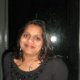 Smita Gandre