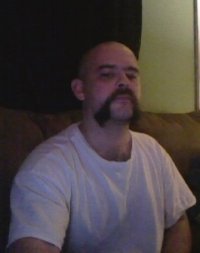 Jeff Smith