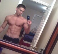 Brent Matso