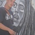 Allon Freiman