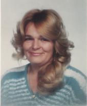 Deborah Duncan