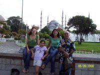 Saied Motiie