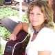 Sheila Quattlebaum
