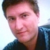 Stephen Haldi