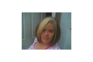 Nicole Manning