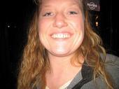 Stacey Dougherty