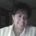 Shirley Noel