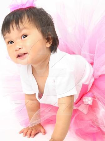 Priscilla Lau