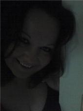 Tammy Mccleery