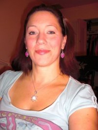 Danielle Iwanyszyn