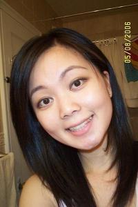 Yuen Chen